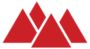 LDAP logo