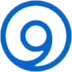 Bind9 logo