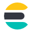 Elasticsearch logo