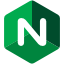 Nginx logo