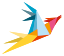 Zammad logo